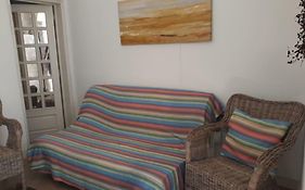 Flat In Historic Neighbourhood