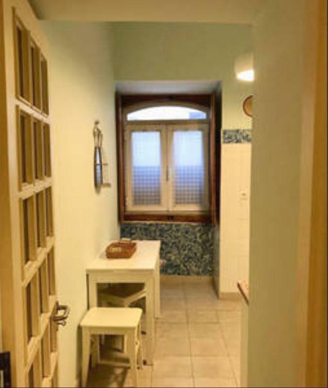 Flat In Historic Neighbourhood Lisboa Exterior foto